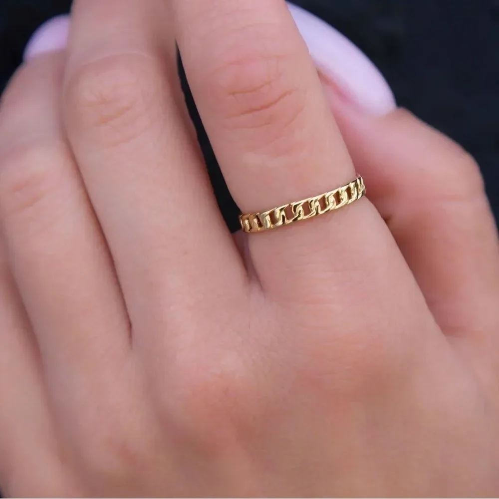 GLD brand new